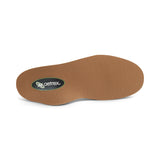 Men's L2420 Customizable Orthotics - Insole for Personalized Comfort