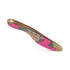 Women's L2420 Customizable Orthotics - Insole for Personalized Comfort