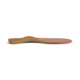 Women's L2420 Customizable Orthotics - Insole for Personalized Comfort