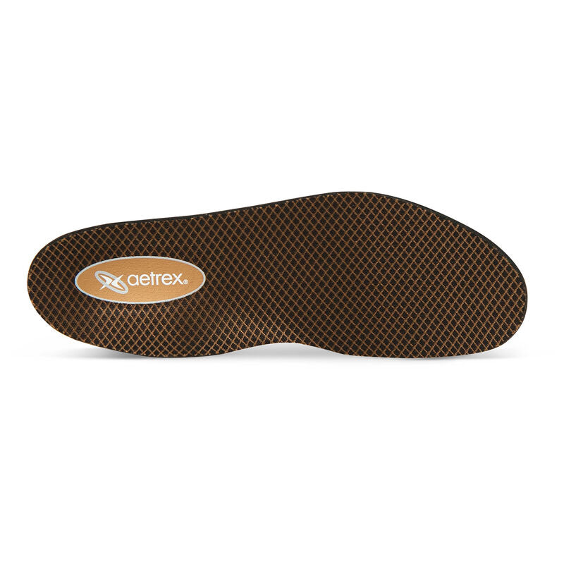 Men's L400 Compete Orthotics - Insoles for Active Lifestyles