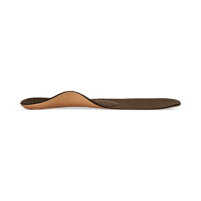 Men's L425 Compete Orthotics - Insoles for Active Lifestyles