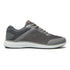 Landon Professional Sneaker in Charcoal CLOSEOUTS