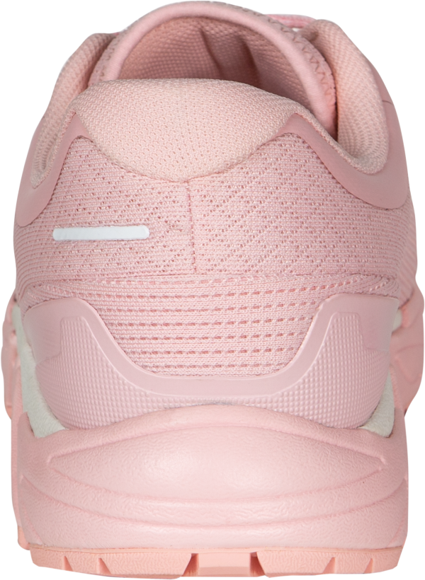 Ladies Genesis II Medium in Pink Lemonade