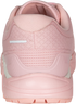 Ladies Genesis II Medium in Pink Lemonade