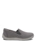 Laraine Slip On Sneaker in Dove