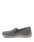 Laraine Slip On Sneaker in Dove