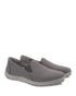 Laraine Slip On Sneaker in Dove