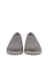 Laraine Slip On Sneaker in Dove