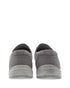 Laraine Slip On Sneaker in Dove