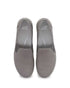 Laraine Slip On Sneaker in Dove