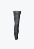 Recovery Leg Sleeve in Black