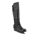 Patrizia Maxie Knee-length Boot in Black