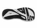 Women's Ultrafly 4 in Black/White