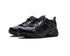 Men's Trainers 624 All Black V2