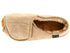 Men's Step-in Slipper in Chestnut