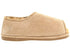 Men's Step-in Slipper in Chestnut