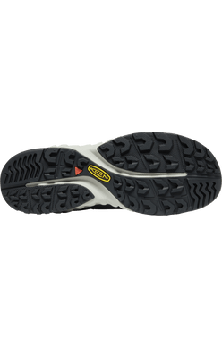 Men's NXIS EVO Waterproof Shoe in Magnet/Vapor