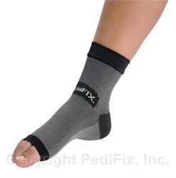Plantar Fasciitis Relief Sleeve