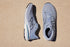 Men's 860 Light Arctic Grey With Natural Indigo and Silver Metallic V13