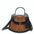 Cassidy Handbag in Black