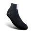 Basis Washable Slip-On Hybrid Bootlet