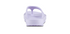 OOriginal Toe Post Sandal in Lavender CLOSEOUTS