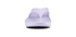 OOriginal Toe Post Sandal in Lavender CLOSEOUTS