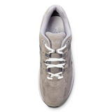 Men's Classic Walker Shoe in Grey CLOSEOUTS