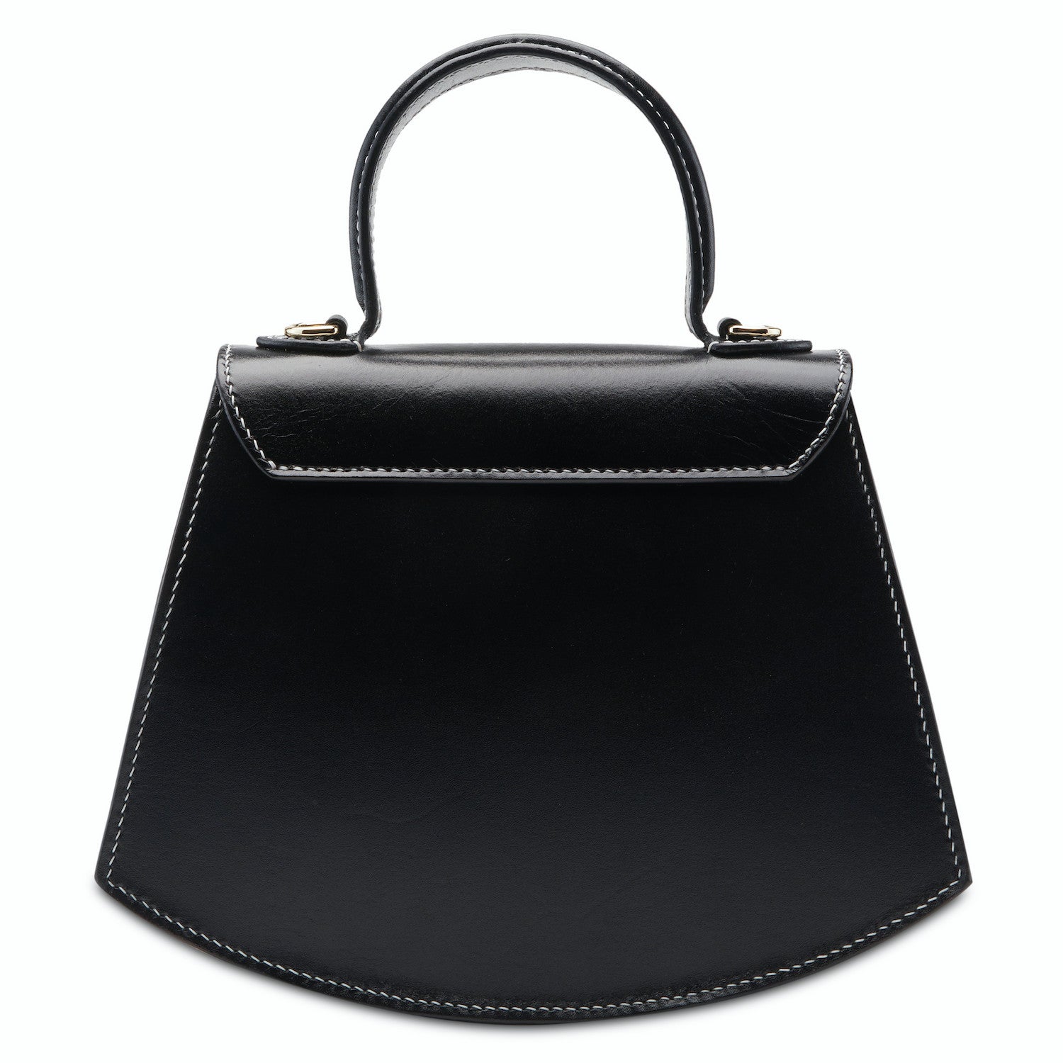 Cassidy Handbag in Black