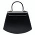 Cassidy Handbag in Black