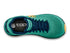 Women's Ultraventure 3 in Teal/ Orange