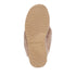 Jolie Slipper Mule in Camel