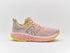 Women's 1080 LIMITED EDITION Pink Haze V12