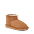 Stinger Micro Boot in Chestnut CLOSEOUTS