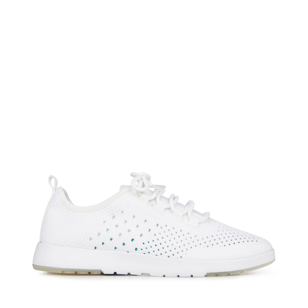 Buy Washable Low-Top Textured Slip-On Sneakers Online at Best Prices in  India - JioMart.