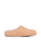 Monch Comfort Clog in Camel CLOSEOUTS