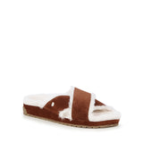 Mayberry Corky Slide in Tawny CLOSEOUTS