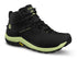 Women's Trailventure 2 in Black/Mint