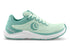 Women's Ultrafly 4 in Mint/Green