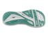 Women's Ultrafly 4 in Mint/Green