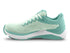 Women's Ultrafly 4 in Mint/Green