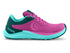 Women's Ultrafly 4 in Violet/Blue