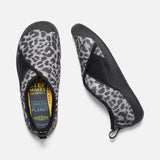 Women's Howser Camp Wrap in Animal Print