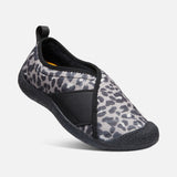 Women's Howser Camp Wrap in Animal Print