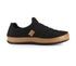 Basel Euro Camp Moc in Black CLOSEOUTS