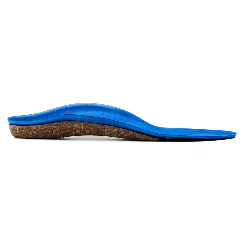 Birkenstock Sport Full Length Orthotic