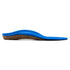 Birko Sport Full Length Orthotic