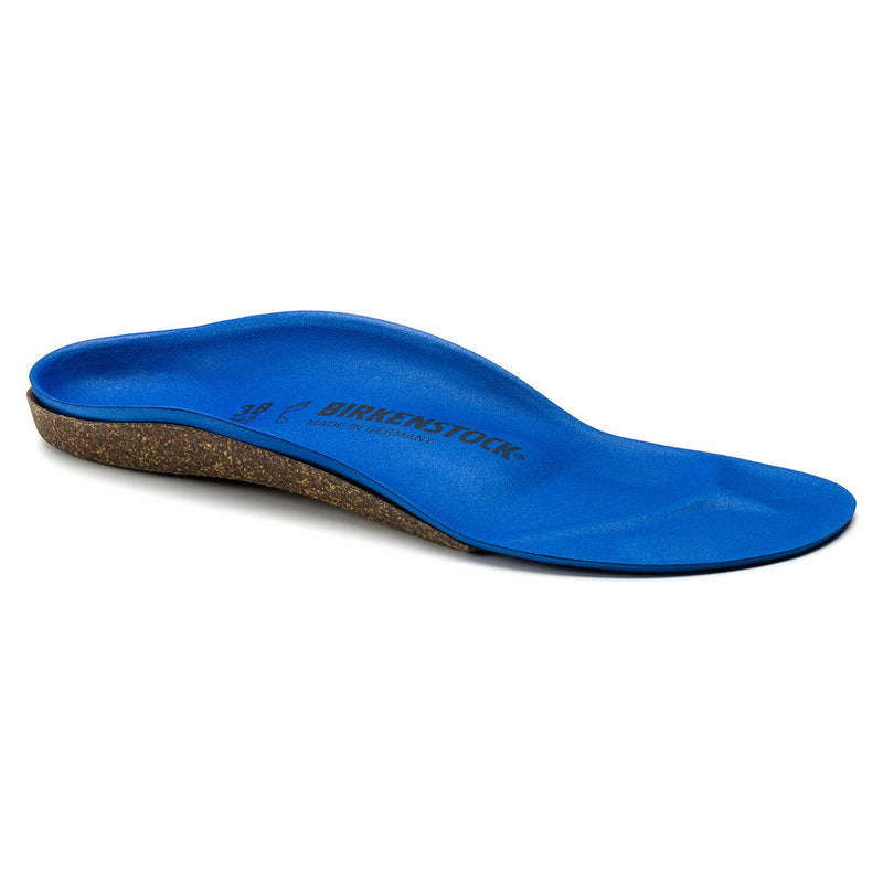 Birkenstock Sport Full Length Orthotic