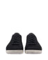 Leela Sneaker in Black CLOSEOUTS