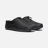 Men's Howser Camp Slide in Black